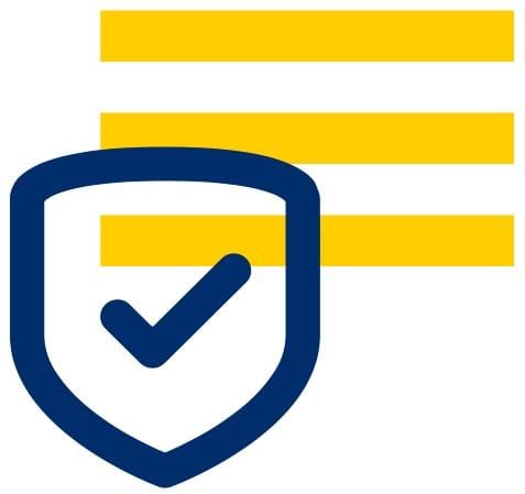Verificador