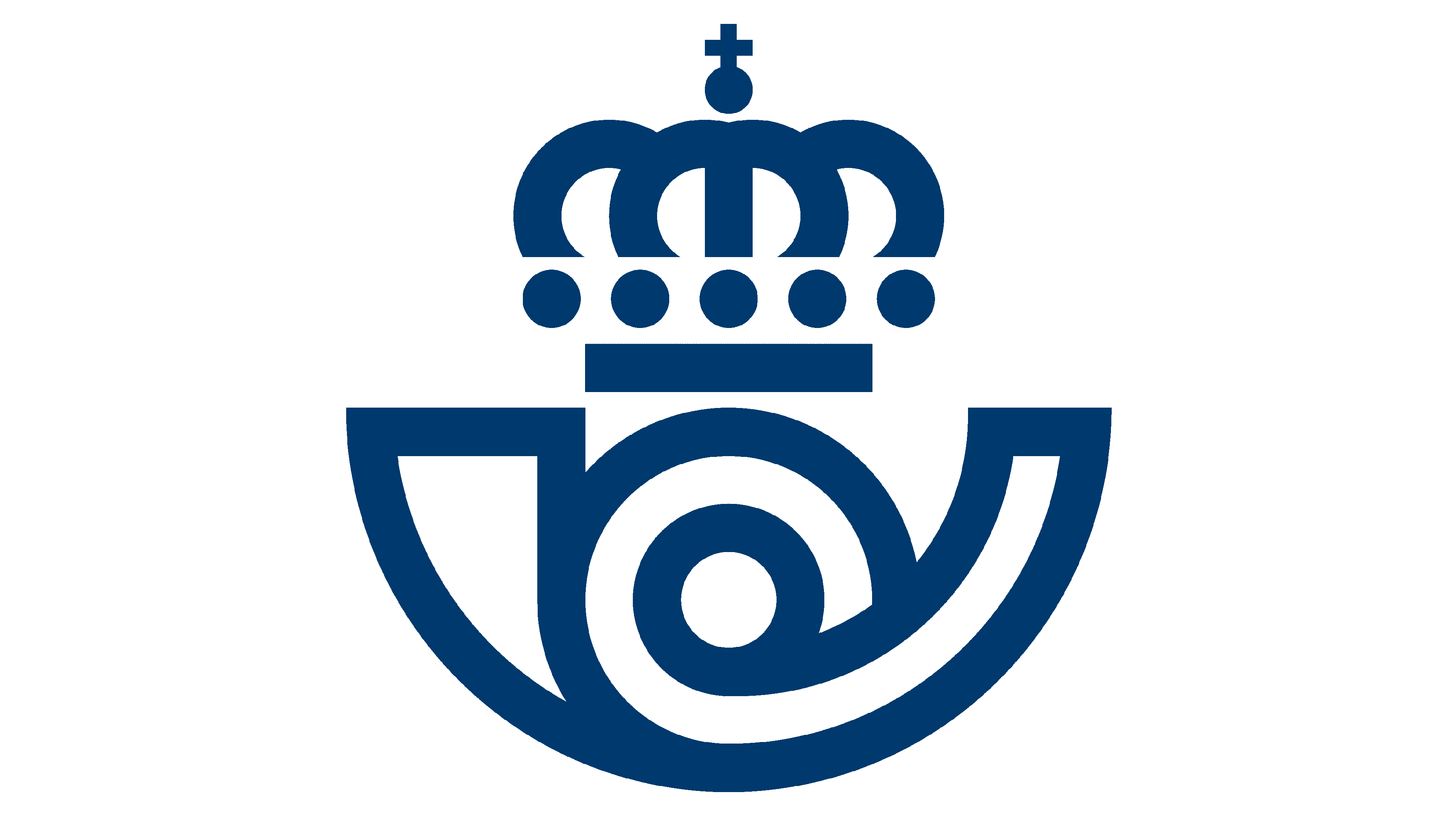 Logotipo Principal